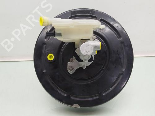 Servo brake RENAULT TRAFIC III Van (FG_) 1.6 dCi 120 (FGMK) | BP36037576M42 - Image 2