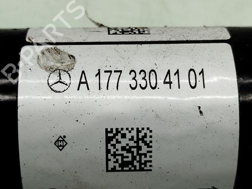 Right front driveshaft MERCEDES-BENZ GLA (H247) GLA 200 (247.787) | BP40107522M39 - Image 6