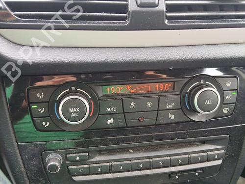 - Image 8