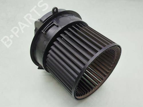 Used Heater blower motor Heater blower motor NISSAN LEAF (ZE0) Electric (109 hp) 35950178 35950178
