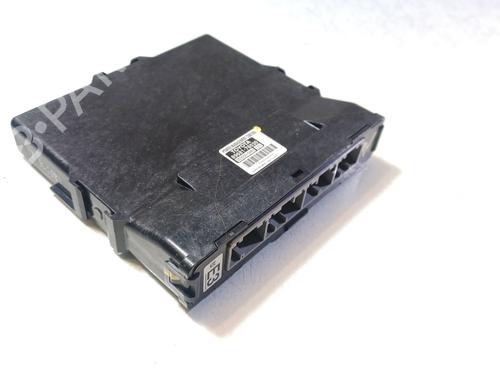Used Electronic module Electronic module LEXUS CT (ZWA10_) 200h (ZWA10_) (99 hp) 33855718 33855718