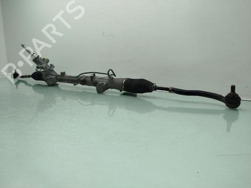 Steering rack MAZDA CX-7 (ER) 2.2 MZR-CD AWD (ER10A) | BP32760160M22  - Image 5