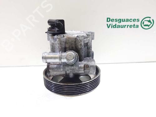 Servostyringspumpe PEUGEOT EXPERT (224_) [1995-2006]  3254113