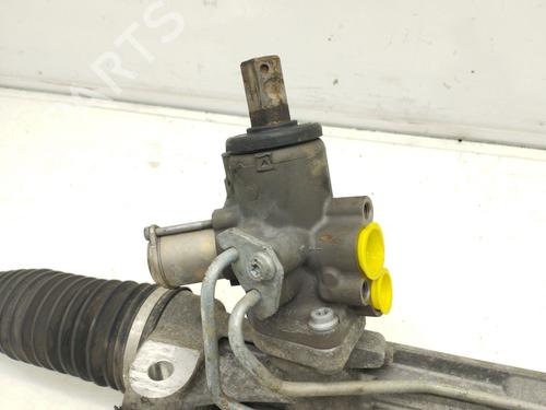 Steering rack AUDI A4 B8 (8K2) 2.0 TDI | BP32722500M22 - Image 3