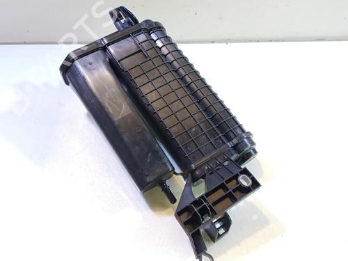 Andre AUDI Q3 (F3B) 35 TFSI | BP29596321O1