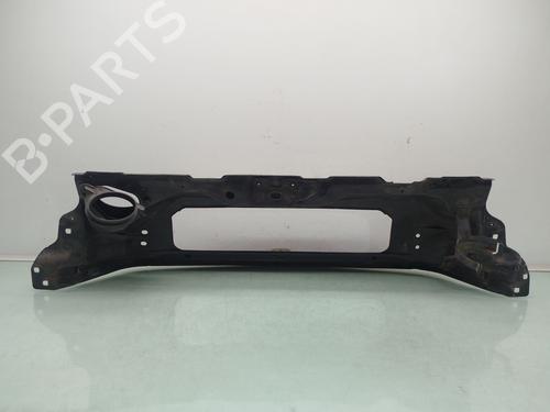 Front slam panel IVECO DAILY VI Van 35S16, 35C16, 40C16, 50C16, 70C16 | BP36323326C72 - Image 4