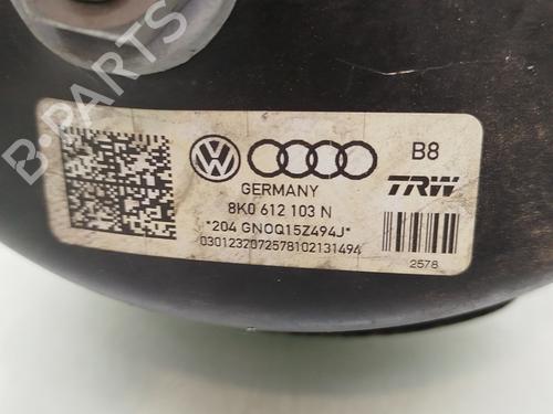 Servo brake AUDI A4 B8 Avant (8K5) 2.0 TDI | BP34720100M42 - Image 5