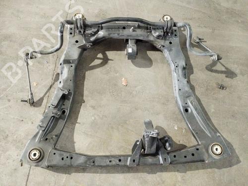Subframe OPEL INSIGNIA B Sports Tourer (Z18) 2.0 CDTi (35) | BP17327142M9 