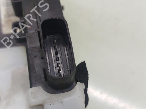 Rear left lock HYUNDAI ix35 (LM, EL, ELH) 1.6 | BP29544855C100 