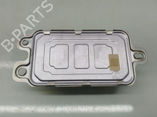 Electronic module JAGUAR F-PACE (X761) 3.0 SDV6 AWD | BP40229096M83 - Image 3