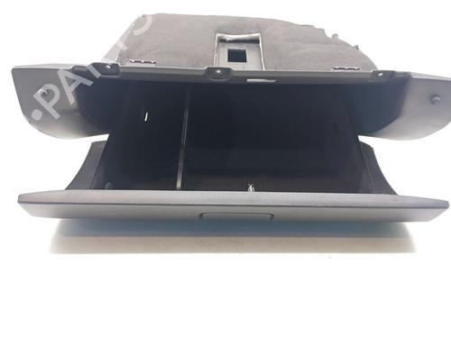 Glove box CHEVROLET CAPTIVA (C100, C140) 2.2 D 4WD | BP22771748C95 