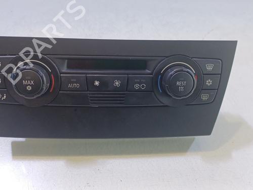 Used Climate control BMW 3 (E90) 320 d (184 hp) 25439464