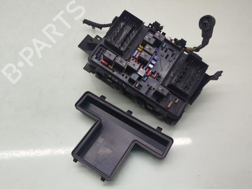 Fuse box FORD MONDEO V Hatchback (CE) 1.5 EcoBoost | BP26691976E1 