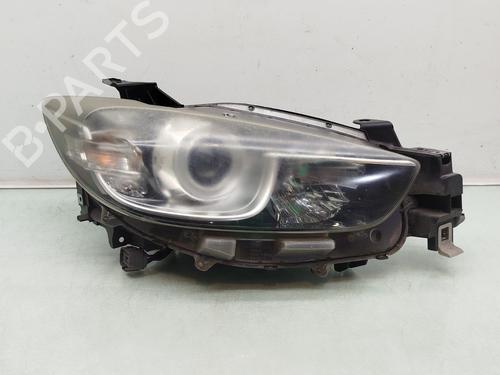Used Right headlight Right headlight 39141453 39141453