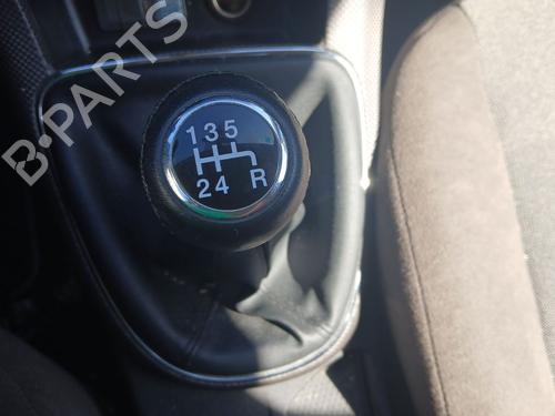 Engine FIAT BRAVO II (198_) 1.9 D Multijet (198AXB1A) | BP30129615M1