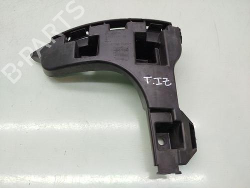 Altro VOLVO XC60 I SUV (156) D5 AWD (205 hp) 20978775