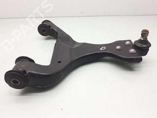 Right front suspension arm MERCEDES-BENZ VITO / MIXTO Van (W639)  | BP13920972M13 