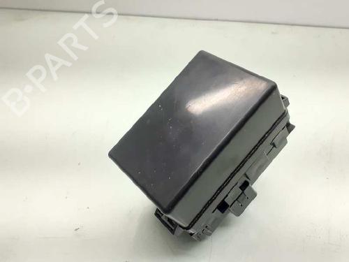 Used Fuse box MERCEDES-BENZ X-CLASS (470) [2017-2020]  13048406