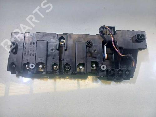 Electronic module MERCEDES-BENZ V-CLASS (W447)  | BP14468170M83 