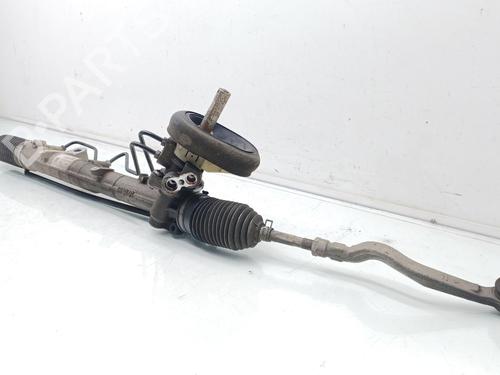 Steering rack DACIA DOKKER Box Body/MPV 1.5 dCi 75 / Blue dCi 75 (FEJW, FEAH) | BP30722626M22