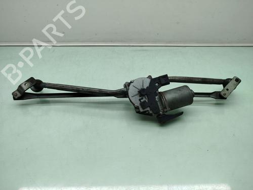 Used Front wiper motor MERCEDES-BENZ SPRINTER 3,5-t Bus (B906) 315 CDI (906.731, 906.733, 906.735) (150 hp) 30059421