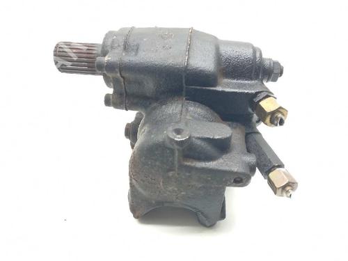 Steering rack MERCEDES-BENZ CLK Convertible (A208)  | BP11022834M22 