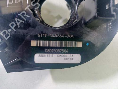 Squib airbag FORD TOURNEO CONNECT  | BP12232255C102 