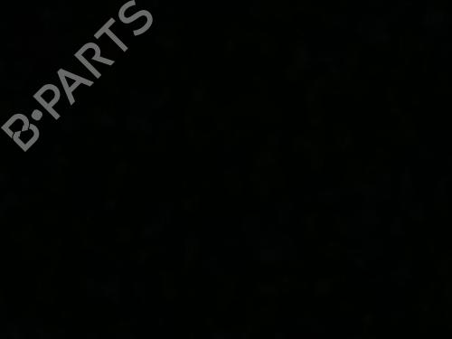 Engine MERCEDES-BENZ M-CLASS (W164) ML 320 CDI 4-matic (164.122) | BP39265979M1 - Image 30