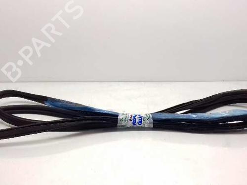 Used Rubber door seal MERCEDES-BENZ VITO Mixto (Double Cabin) (W447) [2014-2025]  14307439