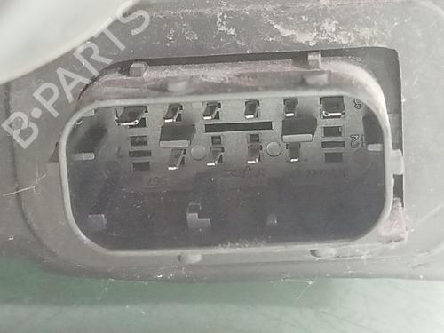 Left headlight IVECO DAILY IV Van 35C17 V, 35C17 V/P, 35S17 V, 35S17 V/P | BP30400617C28