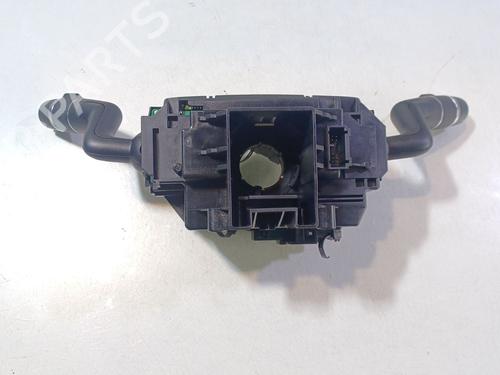 Headlight switch LAND ROVER DISCOVERY SPORT (L550) 2.0 D | BP31837597I24 