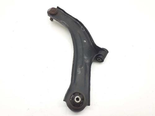 Right front suspension arm NISSAN CUBE (Z12) 1.6 16V | BP9533547M13 