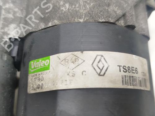 Starter DACIA SANDERO 1.2 16V | BP28209602M8 