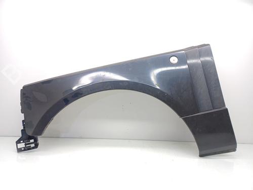 Used Left front fenders LAND ROVER RANGE ROVER III (L322) [2002-2012]  17746658