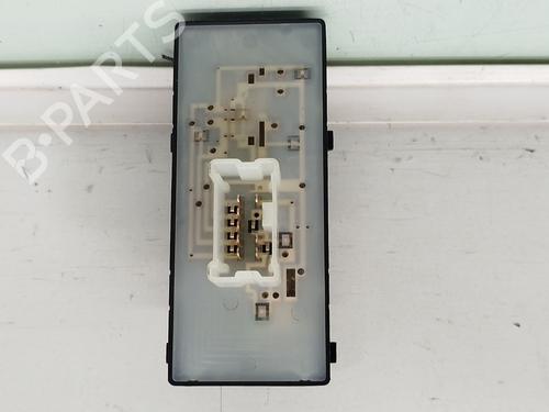 Right front window switch NISSAN QASHQAI II (J11, J11_) 1.5 dCi | BP32026664I26 - Image 2