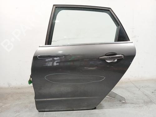 left-rear-door-citroen-c4-ii-nc_-2009-38265009 main image
