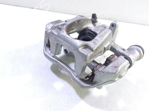 Used Left rear brake caliper MERCEDES-BENZ V-CLASS (W447) V 250 CDI / d (447.811, 447.813, 447.815) (190 hp) 27627948