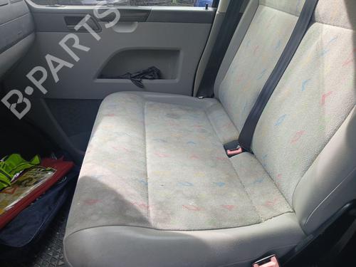 Capot VW TRANSPORTER T5 Bus (7HB, 7HJ, 7EB, 7EJ) 1.9 TDI | BP29886594C1