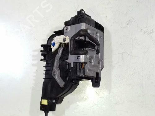 Used Front right lock MERCEDES-BENZ VITO Van (W447) [2014-2025]  13047751