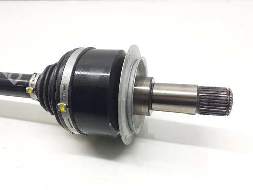 Right rear driveshaft MERCEDES-BENZ VITO Tourer (W447)  | BP12180518M41 