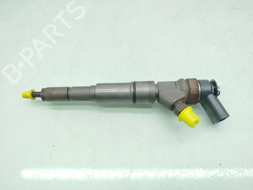 Injector BMW 5 (E60) 520 d | BP27605877M100 