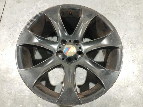 Rim BMW X5 (E53) 4.8 is 6766068