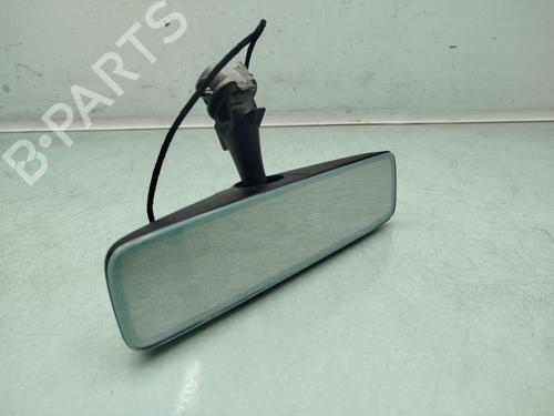 Used Rear mirror MERCEDES-BENZ GLB (X247) GLB 200 d 4-matic (247.613) (150 hp) 29280222