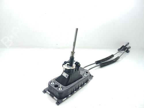 Gearstang Gearstang 38108048 38108048