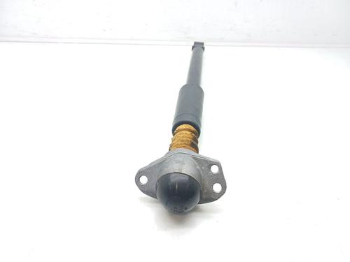 Right rear shock absorber SKODA ROOMSTER (5J7) 1.6 TDI | BP29276926M19 