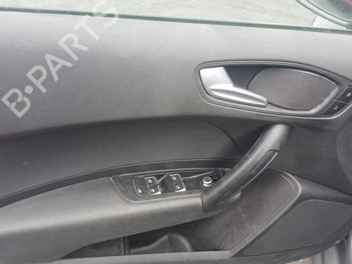 Engine AUDI A1 Sportback (8XA, 8XF) 1.4 TDI | BP33243917M1  - Image 22