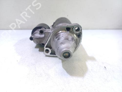 Starter MERCEDES-BENZ E-CLASS (W211) E 280 CDI (211.020) | BP17313489M8 