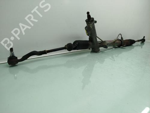 Steering rack MERCEDES-BENZ VIANO (W639)  | BP29357115M22 