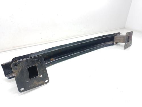 Rear bumper reinforcement VW POLO V (6R1, 6C1) 1.4 TDI | BP26220591C73 