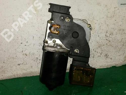 Front wiper motor MERCEDES-BENZ A-CLASS (W168) A 190 (168.032, 168.132) | BP2224752M29 